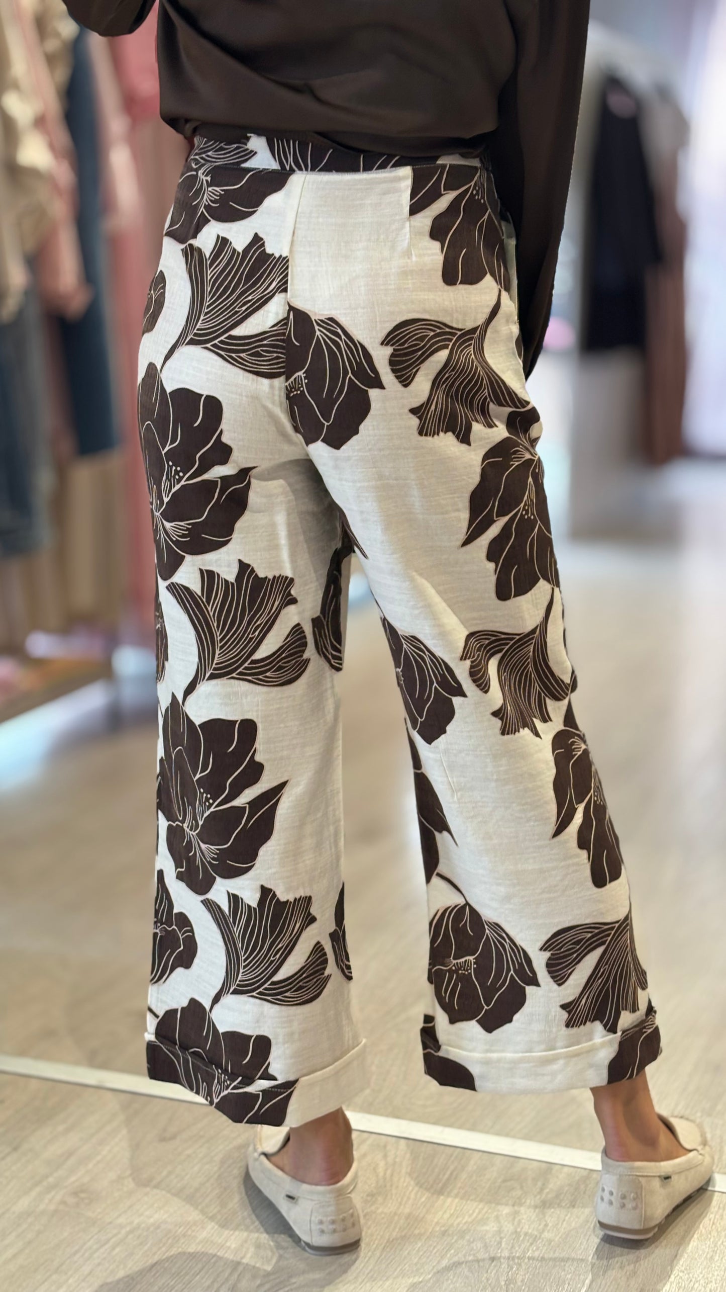 Pantalone Posey