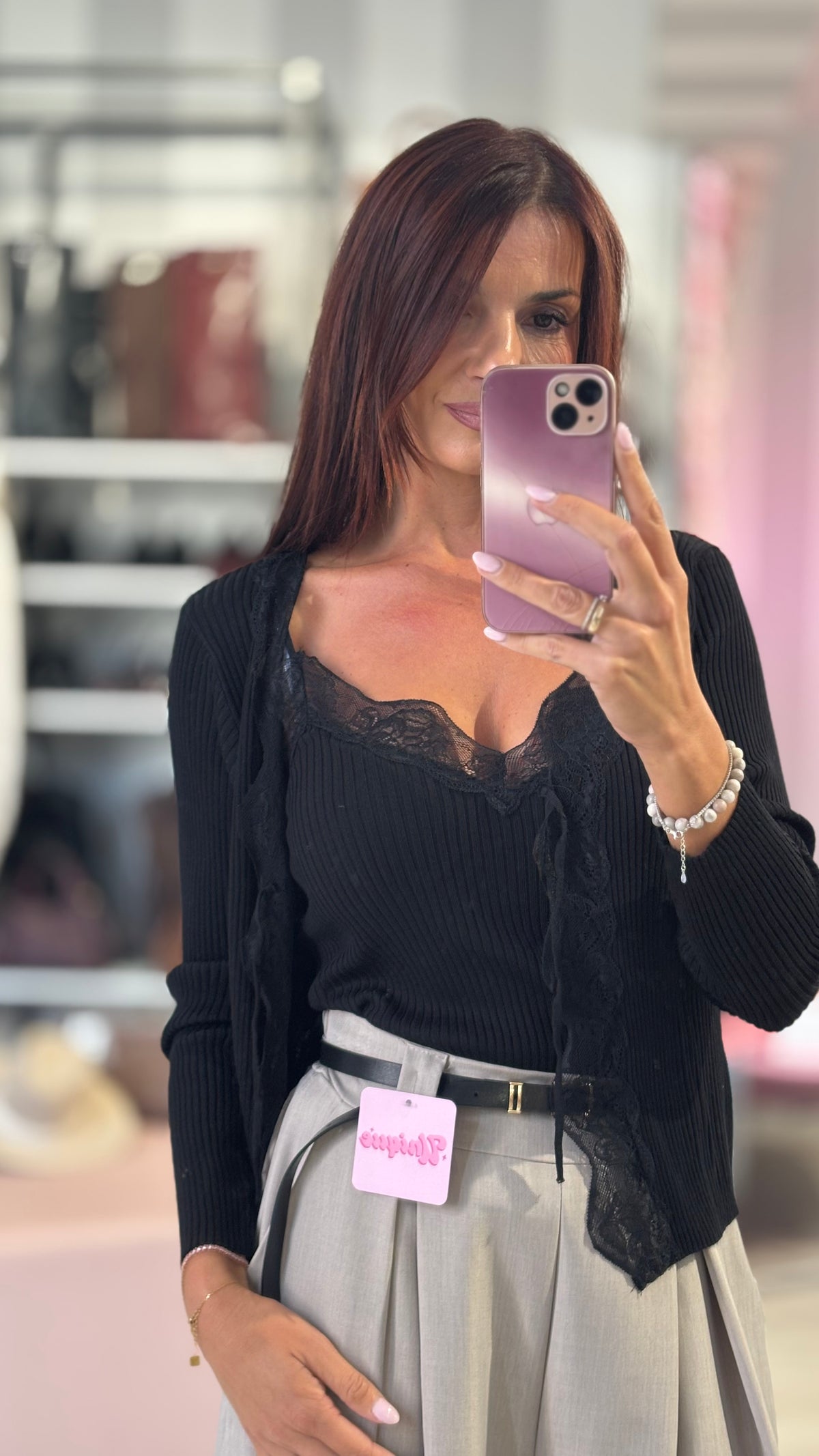 Gemello Swinny