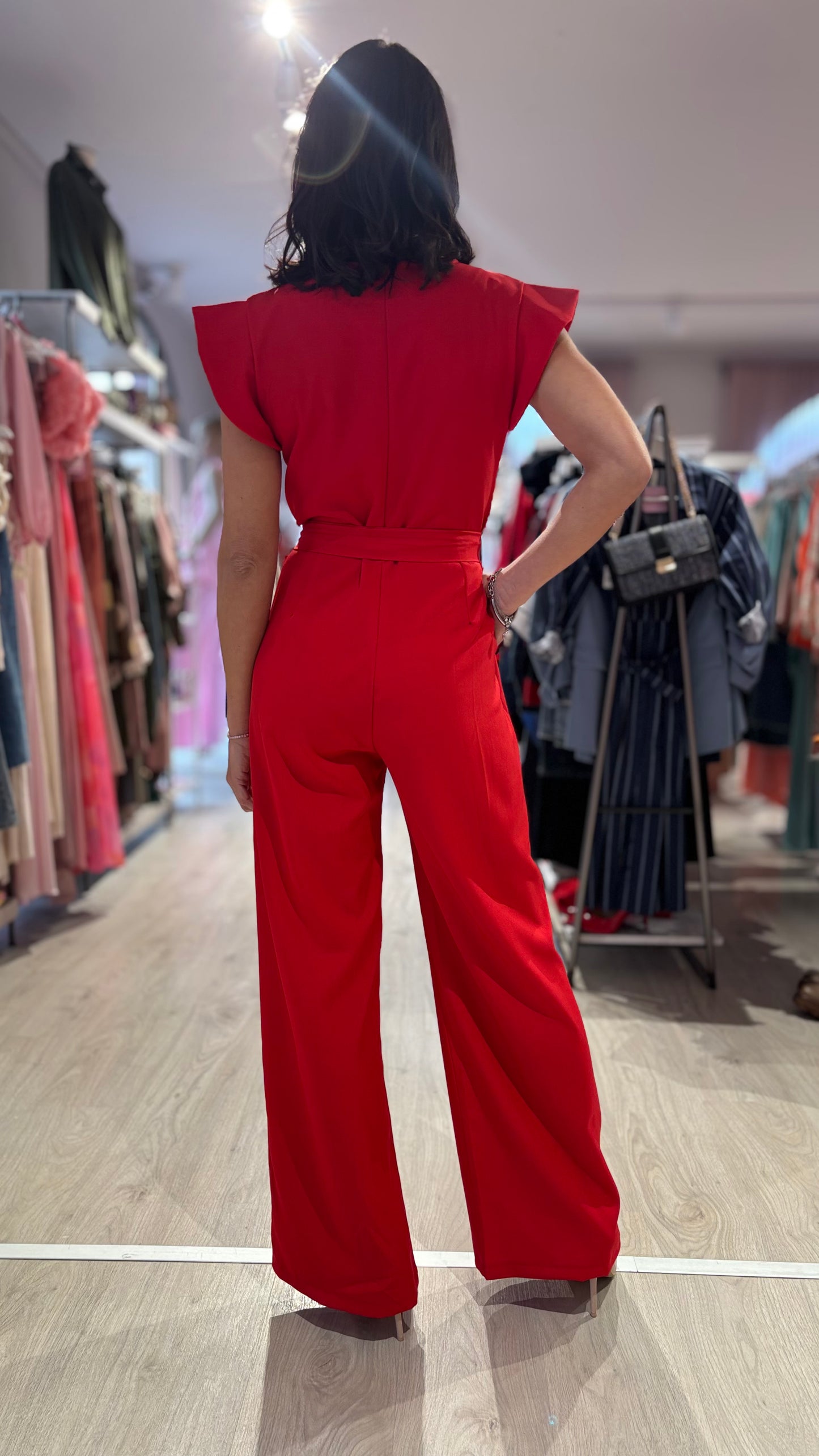 Tutina Celine