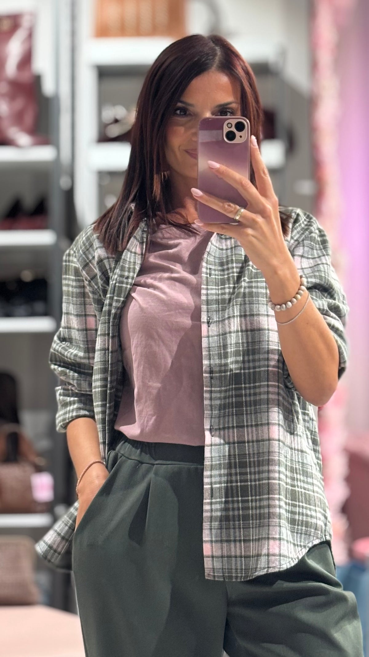 T-shirt Cotone BASIC