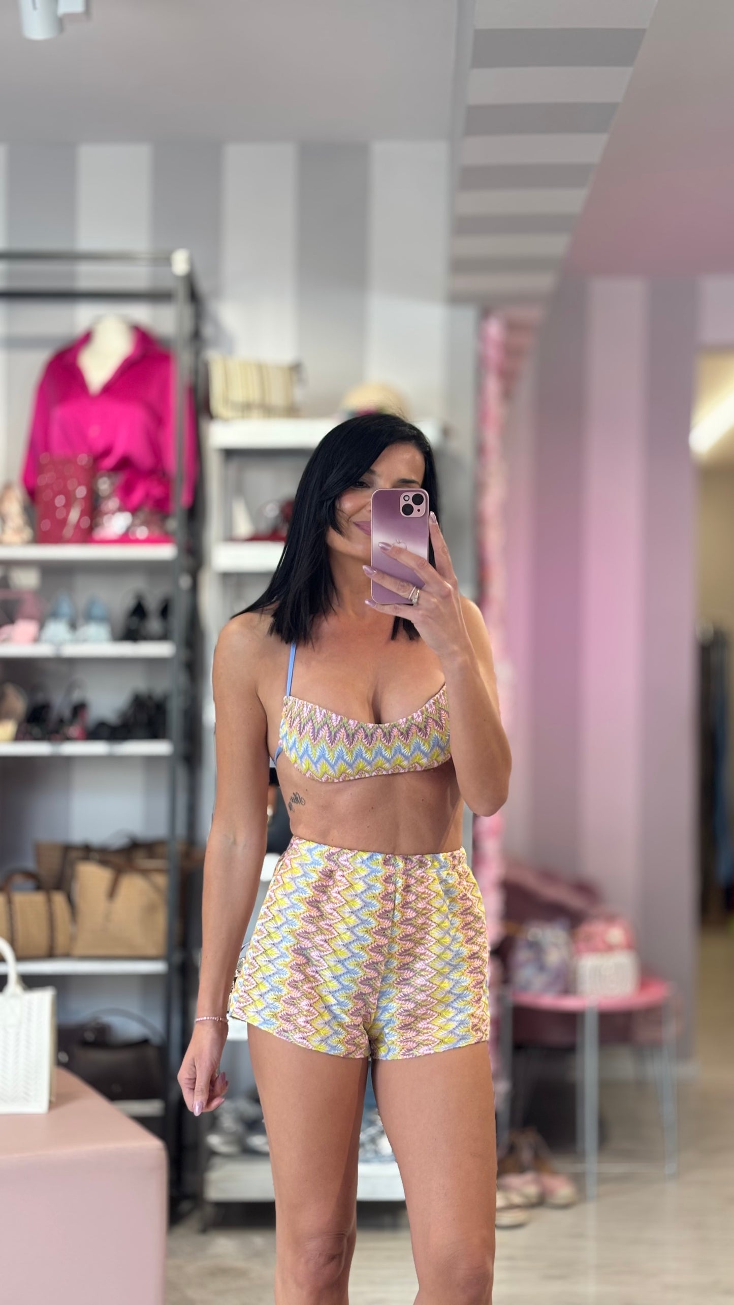 Costume CostaRica