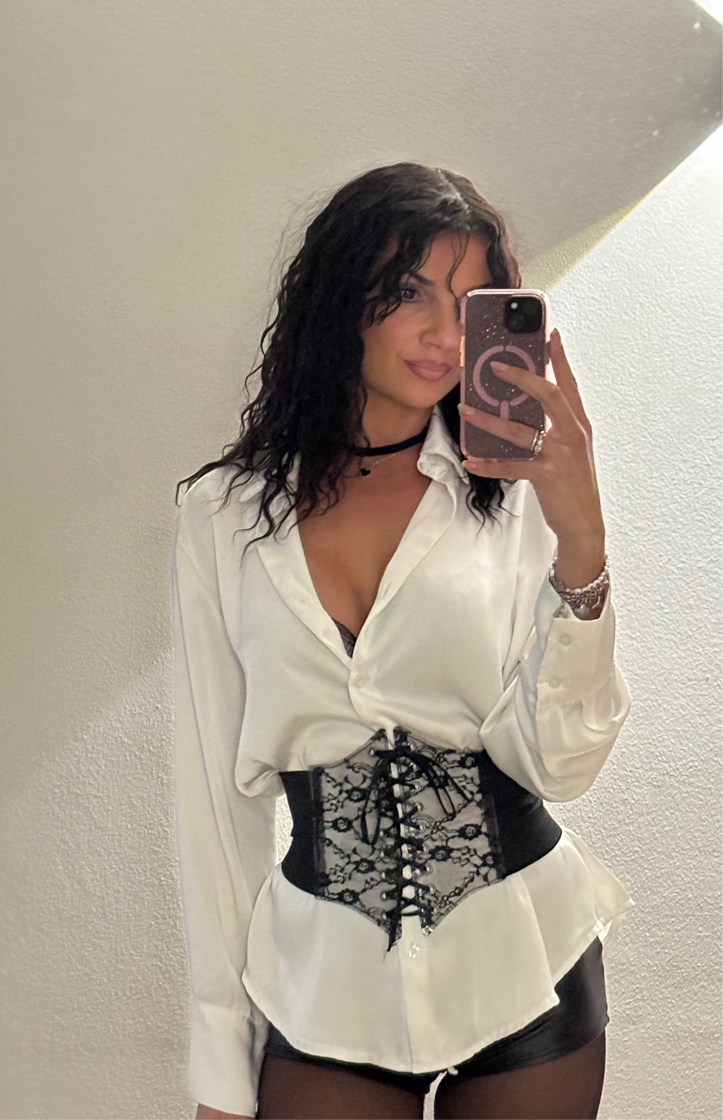Bustino