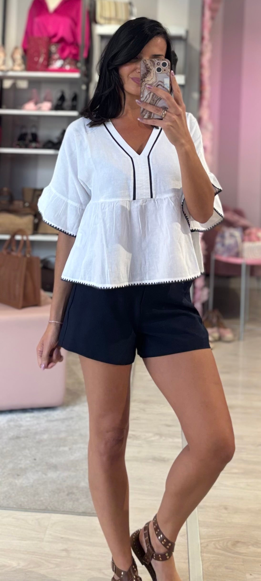 Maglia Albano