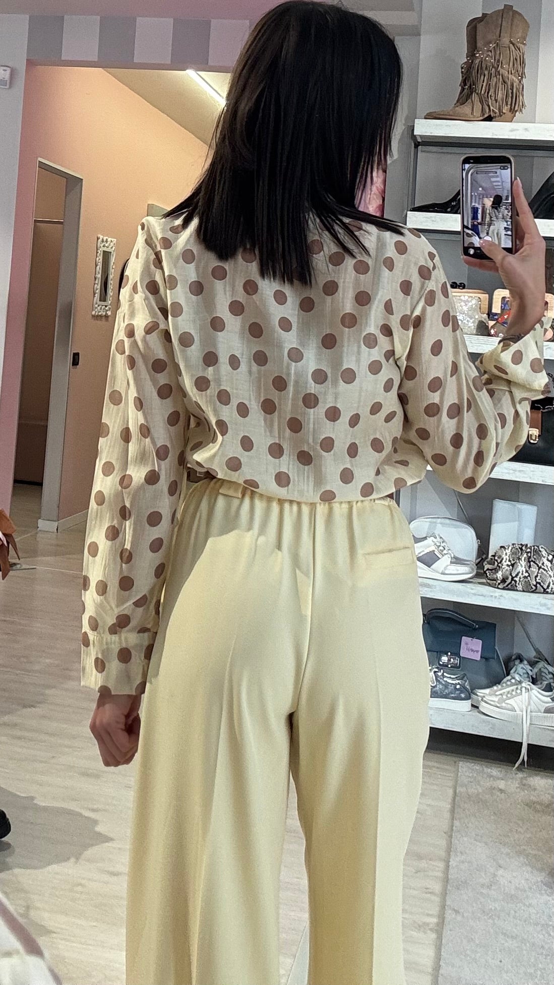 Completo Lulu