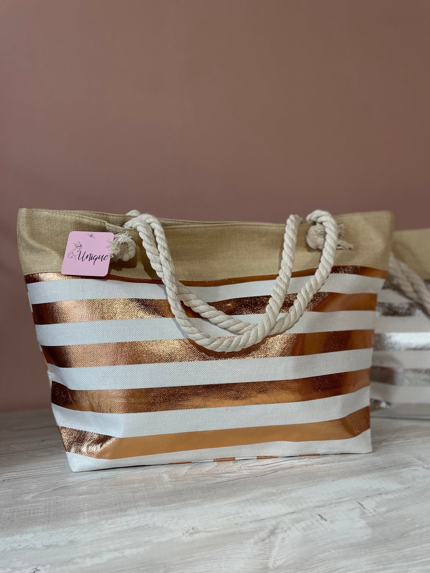 Borsa Mare