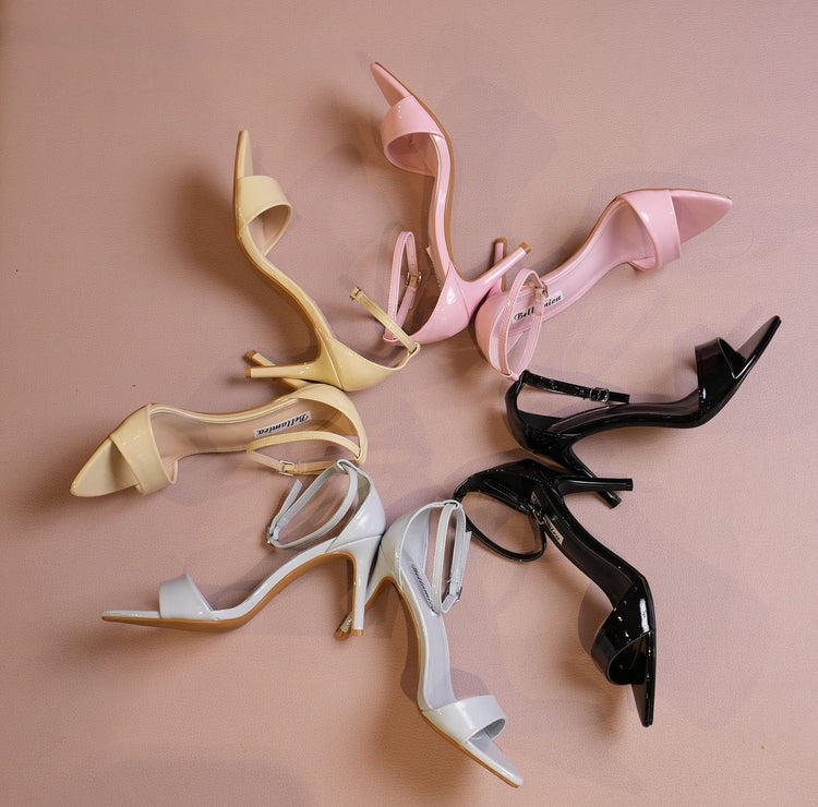 Scarpe