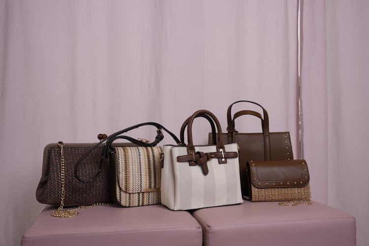 Borse | Accessori