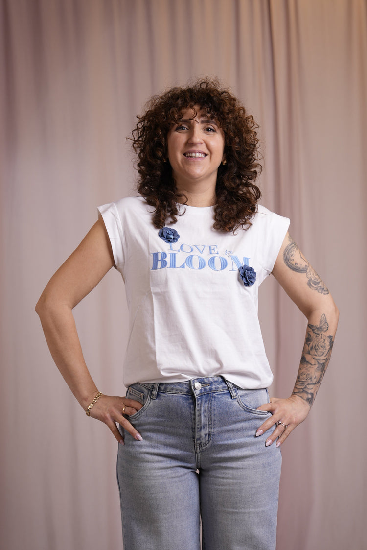 T-Shirt | Canotte
