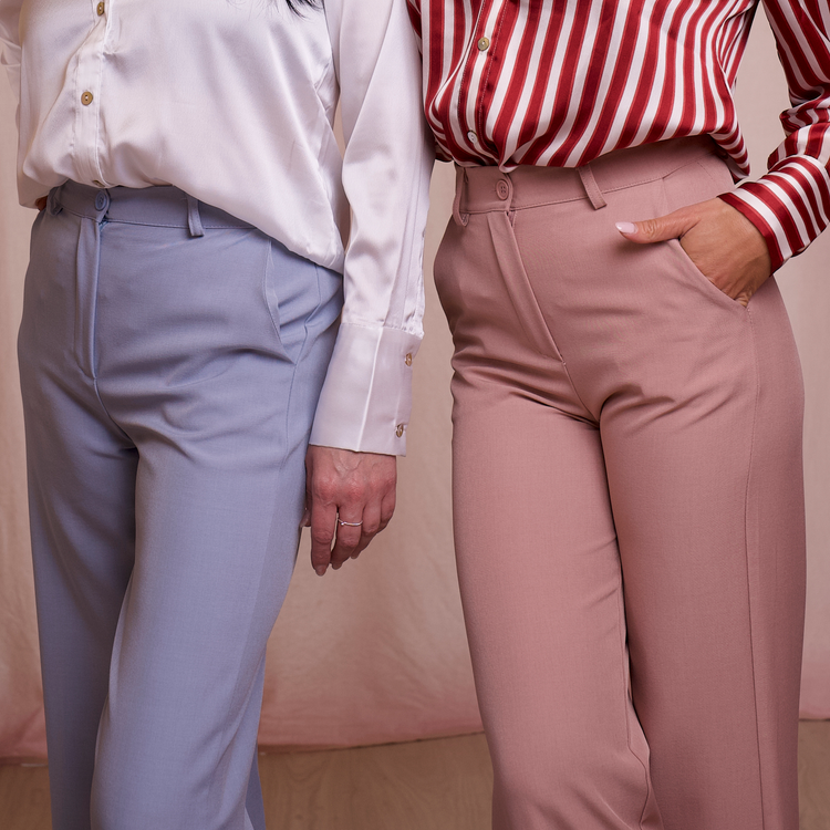 Pantaloni