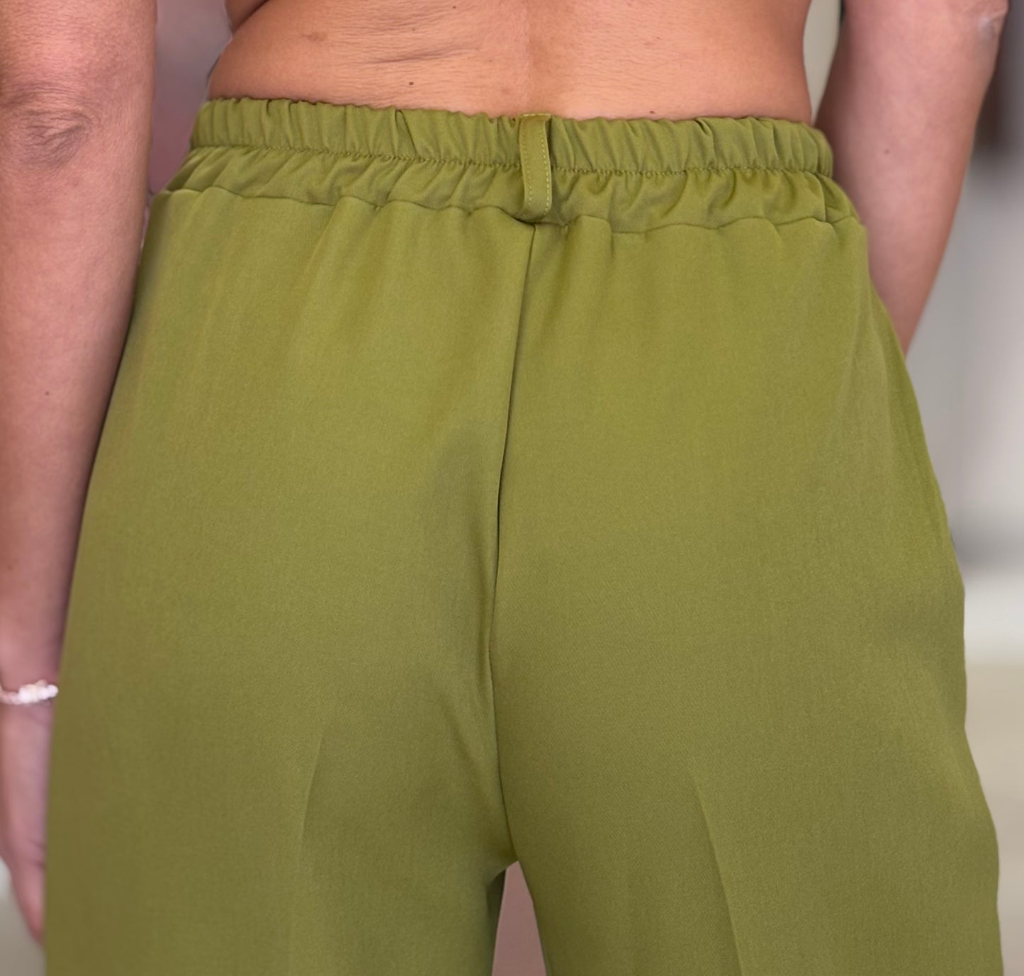 Tailleur Madrigal