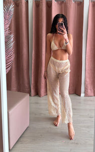 Costume Jasmine