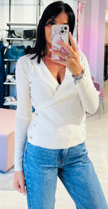 Maglia Cristin