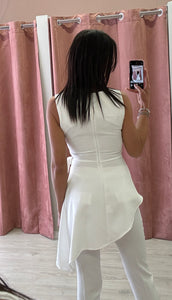 Completo Michelle