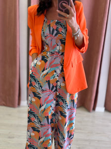 Tuta Bella