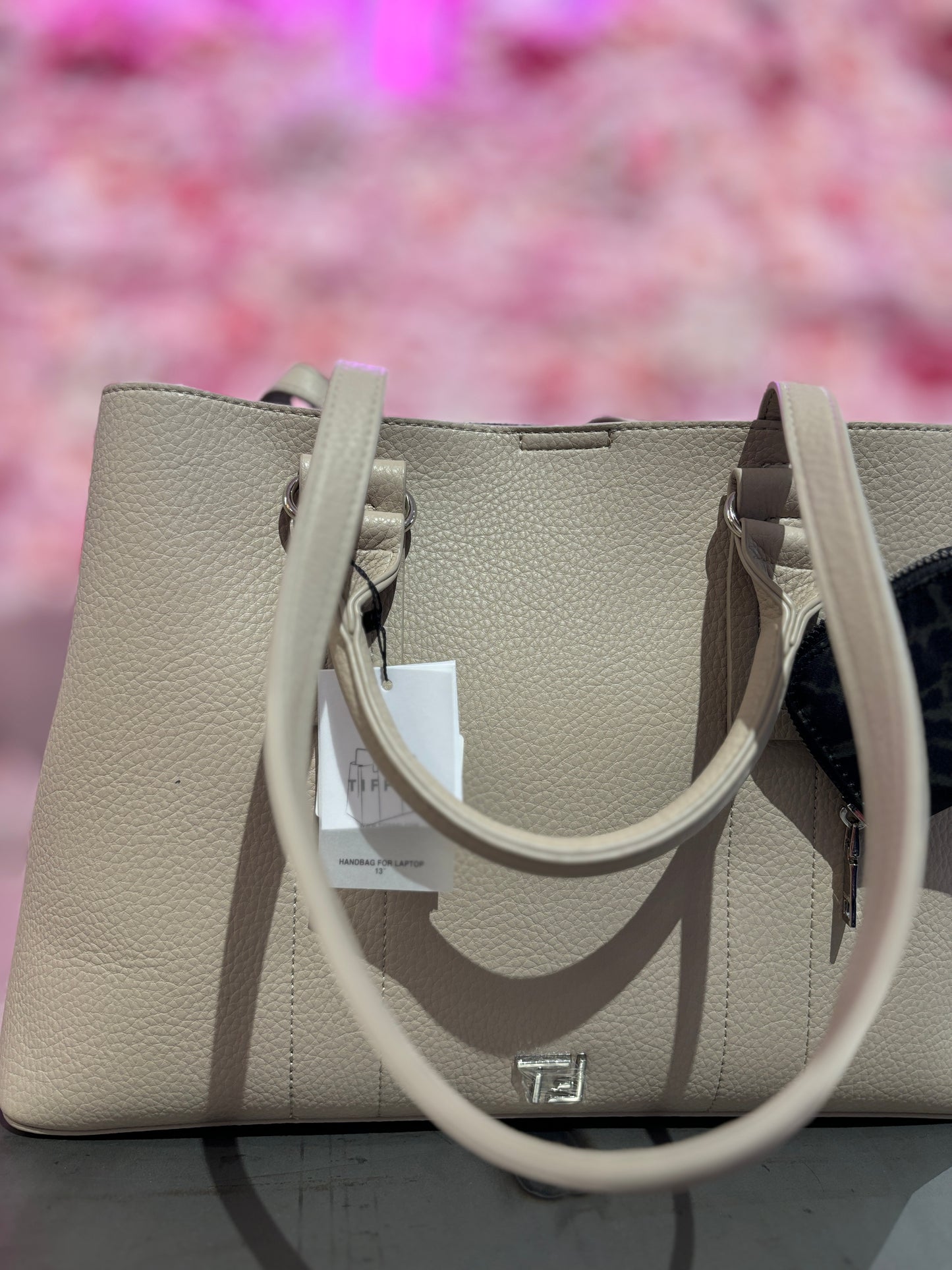 Borsa Cortney