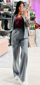 Pantalone Granulado
