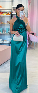 Abito Diva
