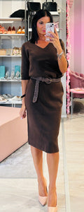 Completo Maglia Desy