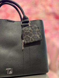 Borsa Cortney