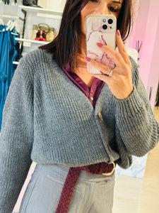 Cardigan Lolly