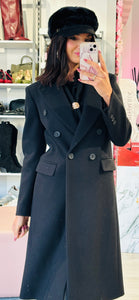 Cappotto Jack