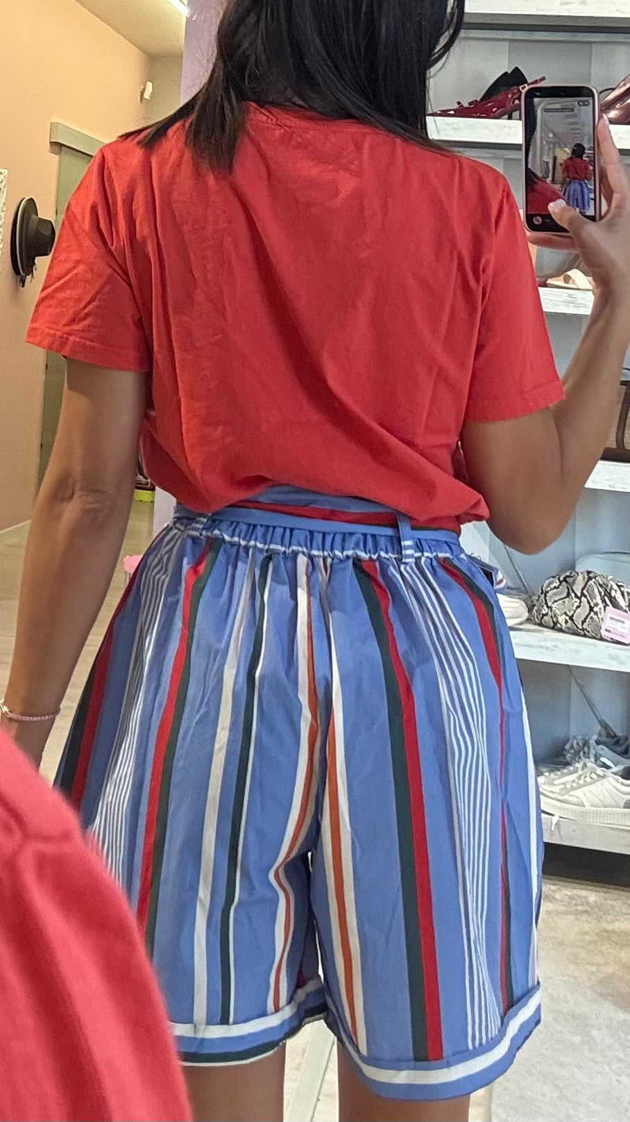 Bermuda Vidal