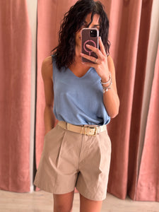 Shorts Safari