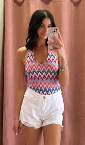 Body Formentera
