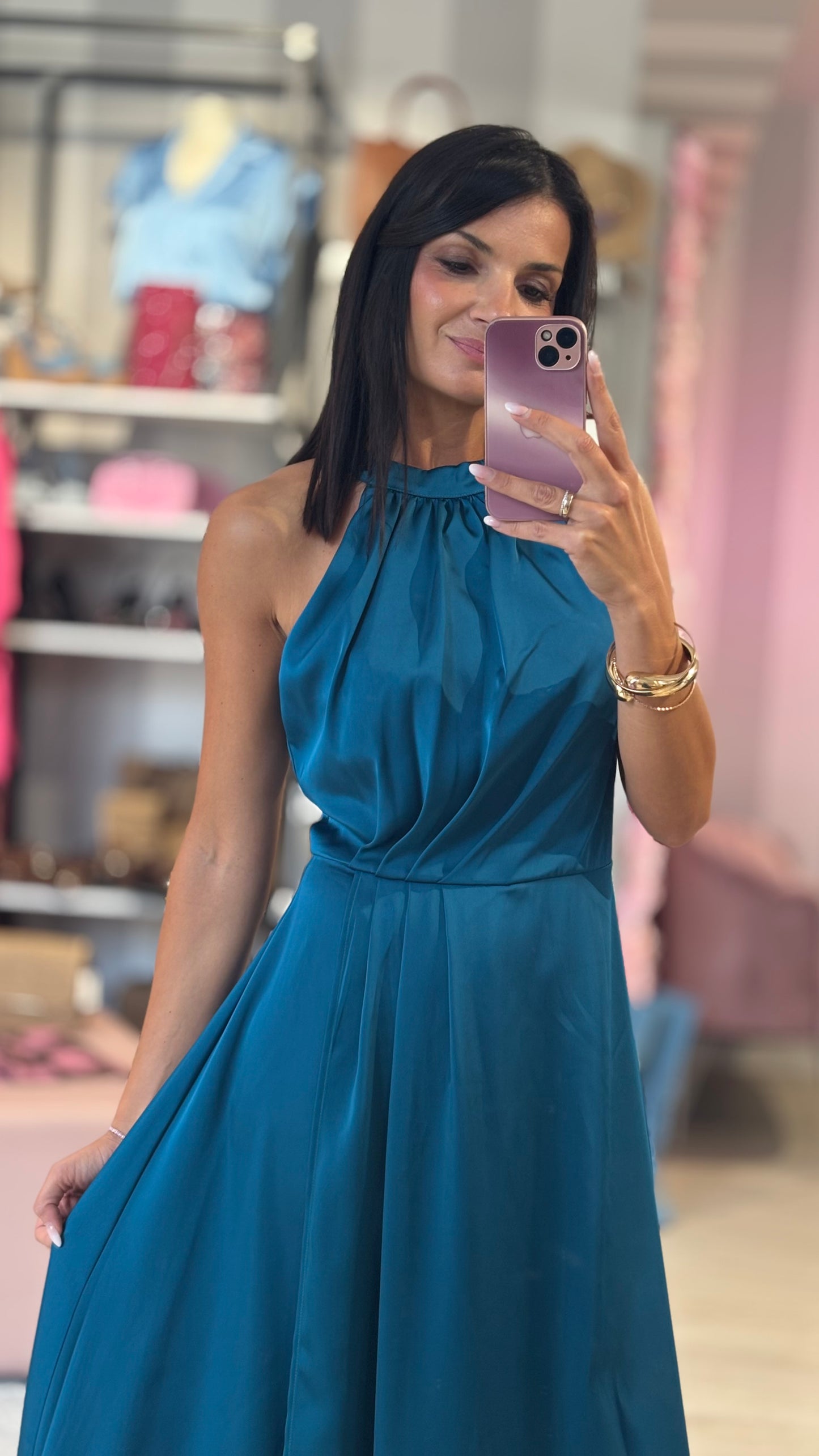 Abito Amanda