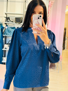 Camicia Stephany