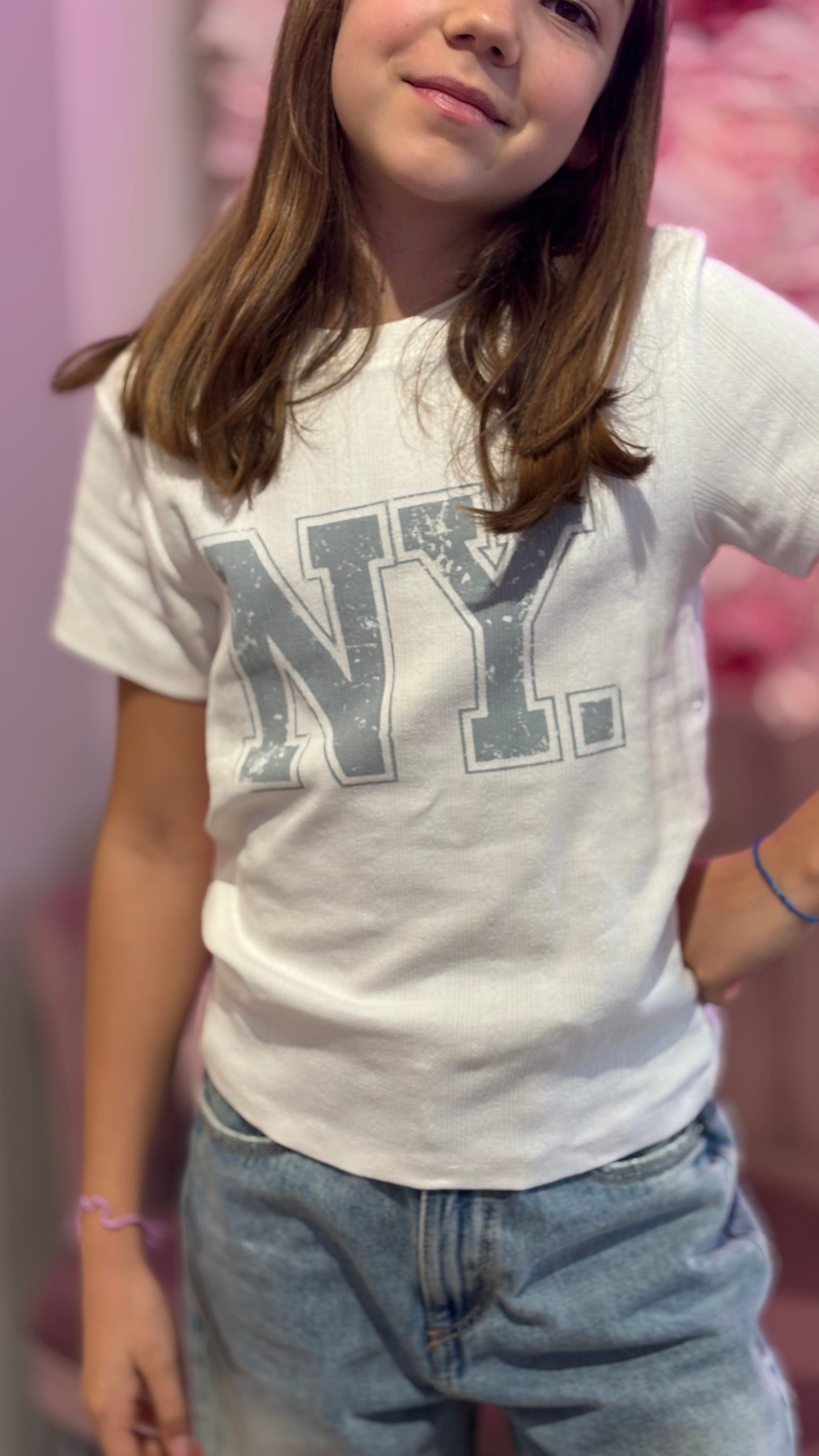 T-shirt Guedes