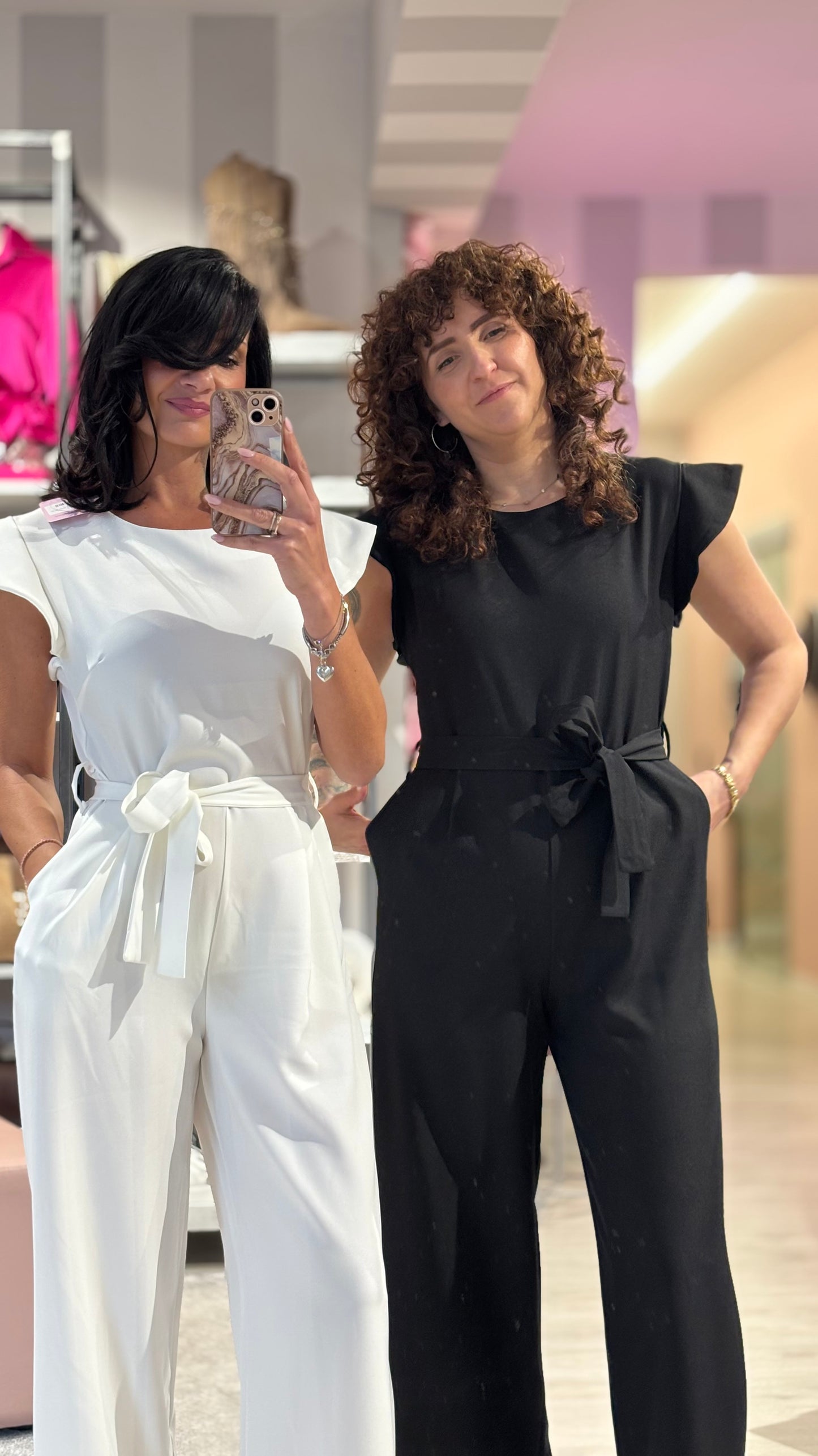 Tutina Celine