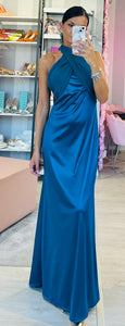 Abito Diva