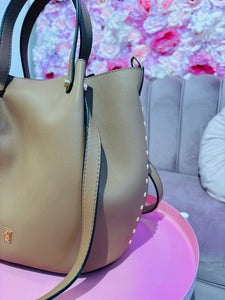 Borsa Marylou
