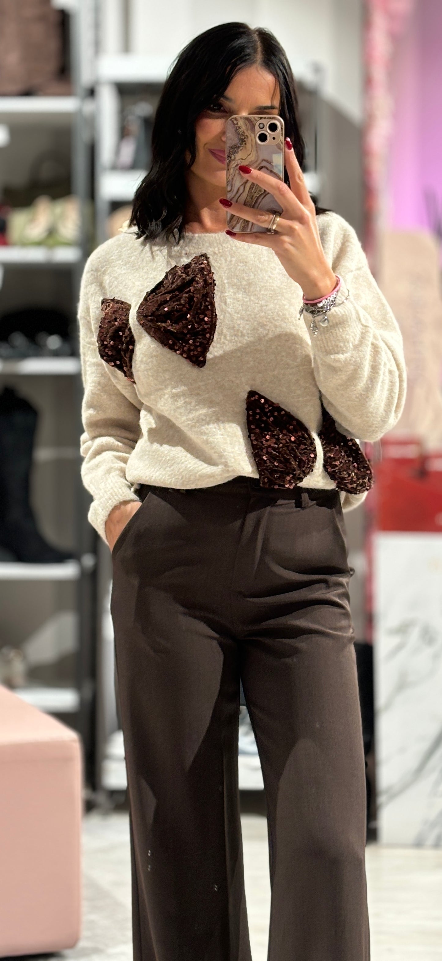 Pantalone Palazzo