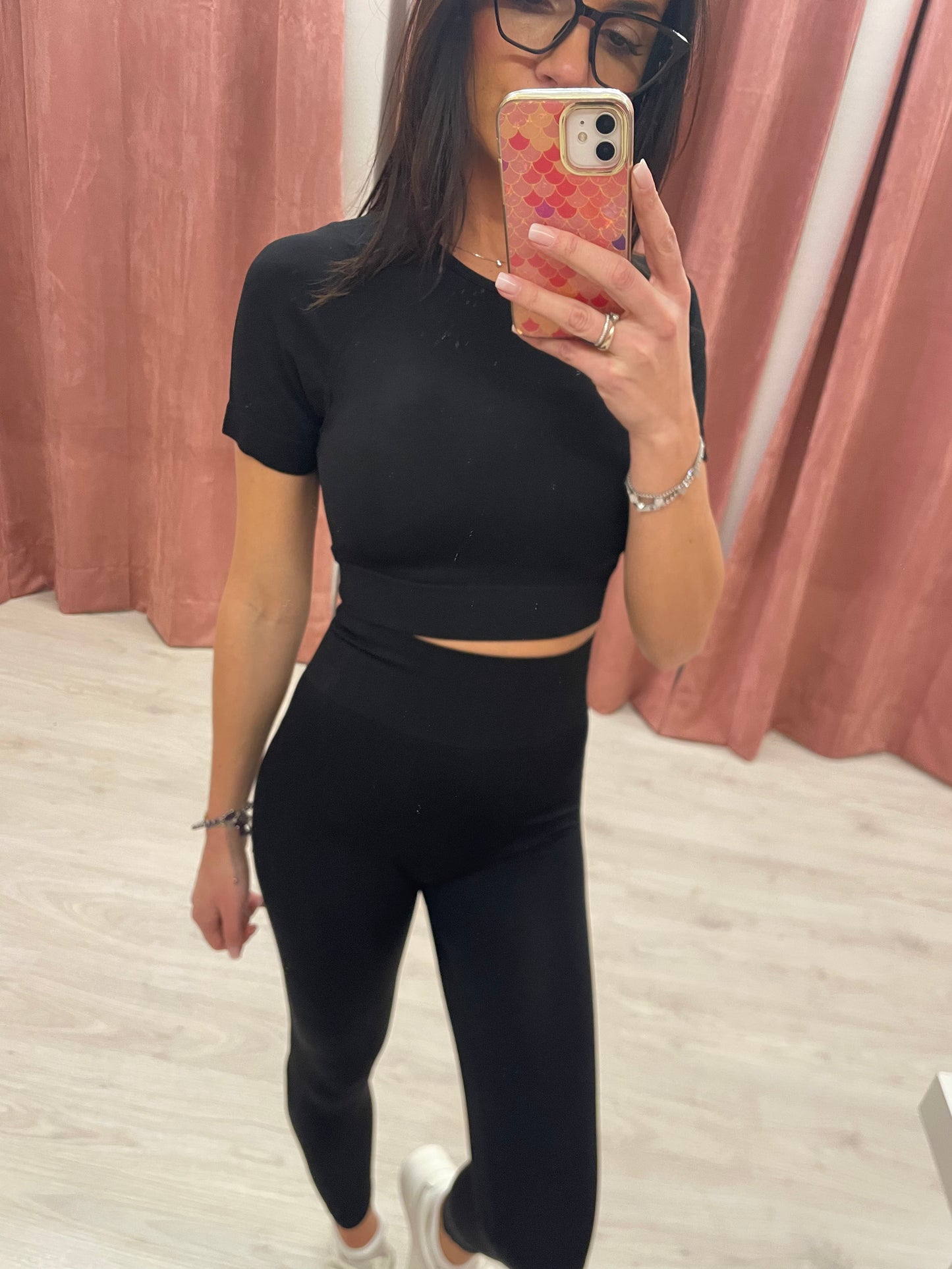 Set Aria