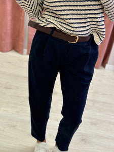 Pantalone Elastico