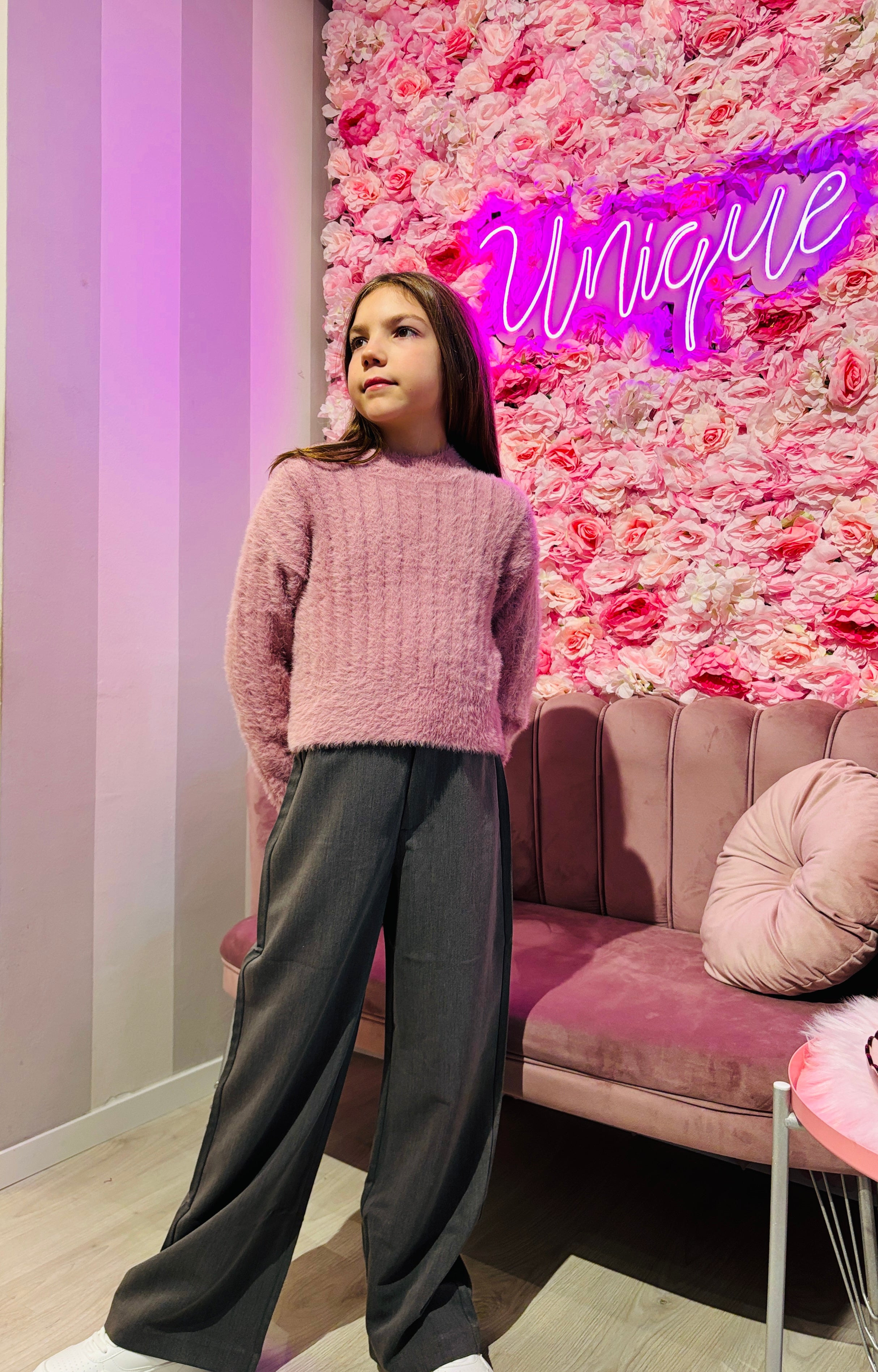 Pantalone Elly