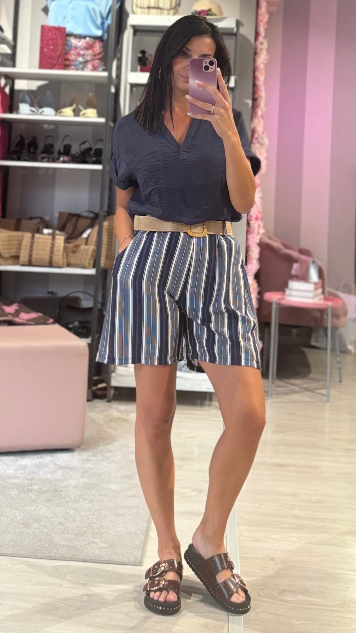 Abito Amanda