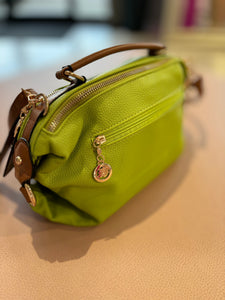Borsa Beverly