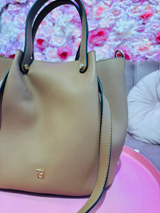Borsa Marylou