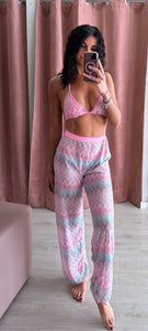 Costume Tropicana