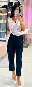 Camicia Arly