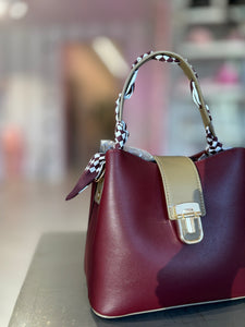 Borsa Secchiello Kelly