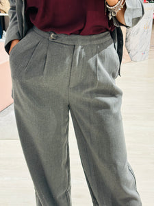 Pantalone Granulado