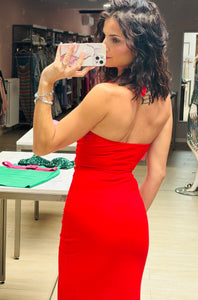 Completo Nina