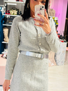 Completo Lady