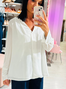 Camicia Lilly