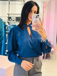 Camicia Stephany