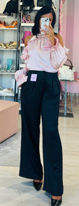 Pantalone Sahara